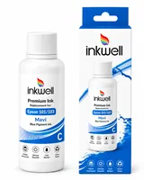 MUADİL MÜREKKEP (İNKWELL EPSON 101/103 C) 1